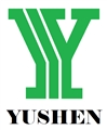 宇芯電子科技有限公司