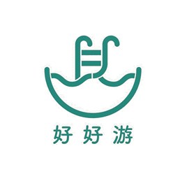 好好游-親子共游&水中攝影_好好游股份有限公司