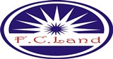 豐群企業有限公司