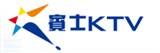 賓士中成有限公司