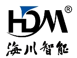 台灣海川智能機器...