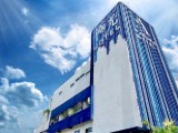 極光情境旅館_遊利有限公司