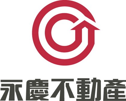 豐泰不動產仲介有限公司