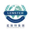 藍斯特企業股份有限公司