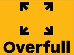 歐樂福環球有限公司