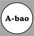 A-bao house 台中東山店