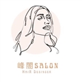 峰閤Salon