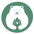 小森林兒科診所