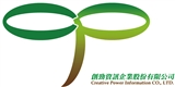 創勁資訊企業股份有限公司