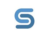 新農科技股份有限公司