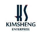 金昇企業有限公司