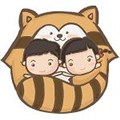 小浣熊托嬰中心