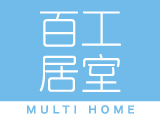 百工居室國際衛廚有限公司