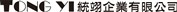 統翊企業有限公司