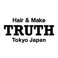 Hair & Make TRUTH