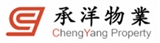 承洋物業股份有限公司