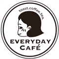 EVERYDAY CAFE每日啡