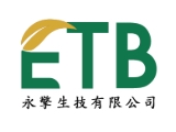 永擎生技有限公司