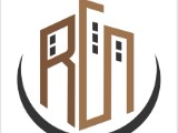 御璽建設開發有限公司