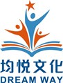 均悅文化事業股份有限公司