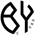 畢揚有限公司
