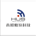 禾順數位科技有限公司