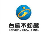台慶不動產_楠梓右昌軍校加盟店