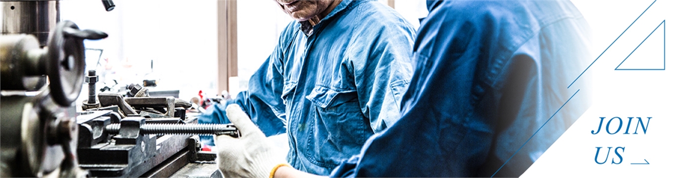 霧化背景圖片 霧化背景圖片