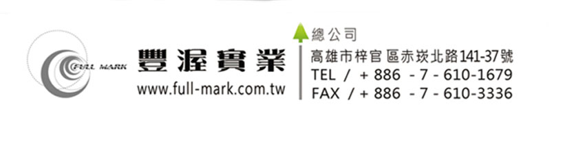 霧化背景圖片 霧化背景圖片