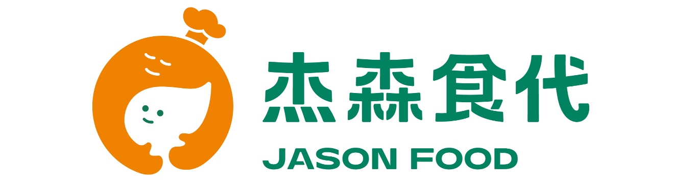 霧化背景圖片 霧化背景圖片