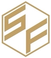 市豐營造有限公司