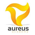 Aureus Group Pte. Ltd.