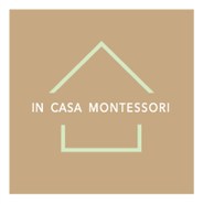 臺北市私立蘊品幼兒園