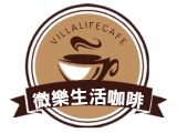 微樂生活餐坊