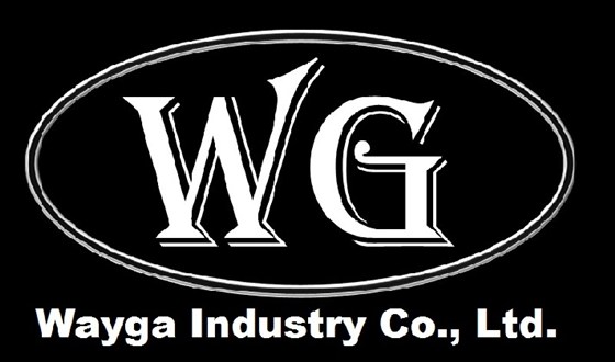 Wayga industry_煒鎵實業有限公司