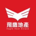 飛鷹地產有限公司