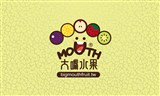 大嘴水果有限公司