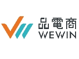 品月容國際有限公司