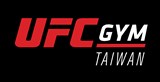 UFC GYM TAIWAN_優競健身事業股份有限公司