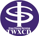 興承開發股份有限公司