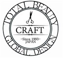 客拉弗特股份有限公司