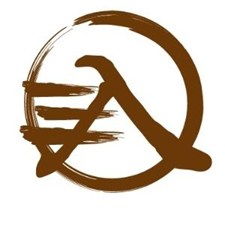宜秝國際有限公司