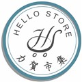 永日昶有限公司