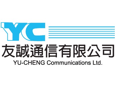 友誠通信有限公司