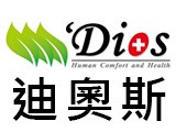 美吾家貿易有限公司