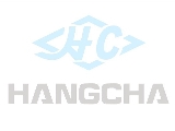力承自動化倉儲設備有限公司