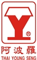阿波羅機電實業有限公司