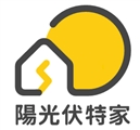 綠點能創股份有限公司
