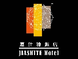 嘉仕特國際開發股份有限公司
