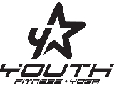 優勢開發管理顧問有限公司
